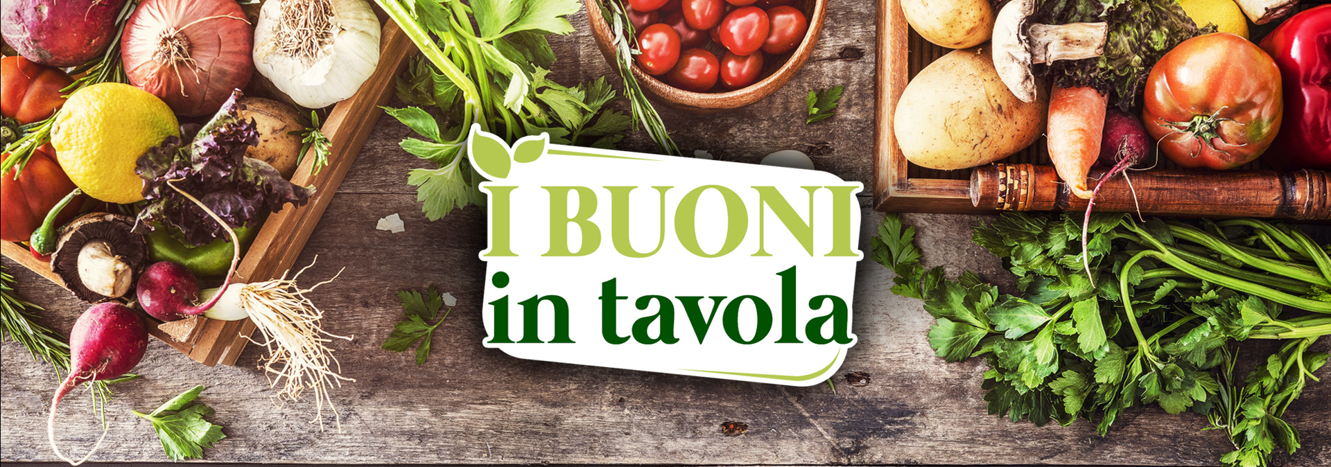 BONDUELLE buoni sconto da stampare