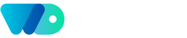 WikiDeal.it